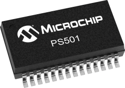 PS501-N2X-Regular.png