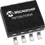 SST25LF020A-C2X-Regular.png