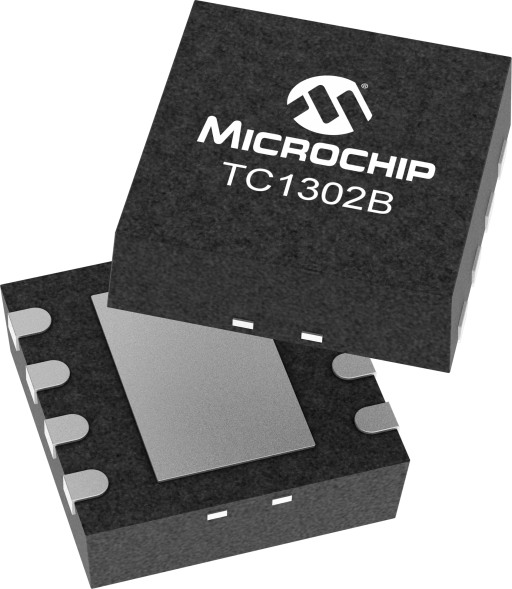 TC1302B