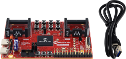 PM-26-115637-260804-MPU32-PHOTO-SAM9X75-CHY-EV-SAM9X75-Curiosity-Hybrid-Evaluation-Kit-Dynamic2-2-Transparent.png