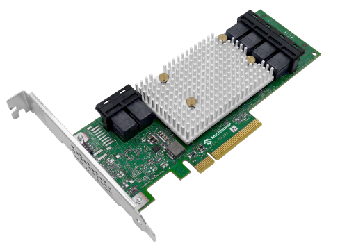 200407-DCS-PHOTO-2301600-R-Adaptec-SmartHBA-2100-24i-MSC.png