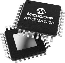 ATMEGA3208-T5X-FlipFlop2.png