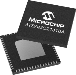 ATSAMC21J18A-U6B-FlipFlop2.png