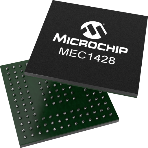 MEC1428