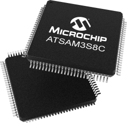 ATSAM3S8C-H7X-FlipFlop2.png
