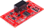 250210-SIC-PHOTO-Single-Channel-Module-Gate-Driver-Board-Angle-Transparent.png