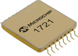 231024-VEC-PHOTO-Vectron-1721-Angle1-Transparent.png
