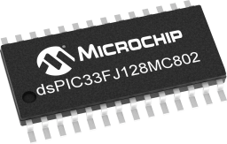 dsPIC33FJ128MC802-N3X-Regular.png