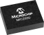 MIC2550-MSA-Regular.png