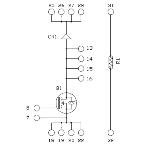 Boost-Chopper-SP3F.png