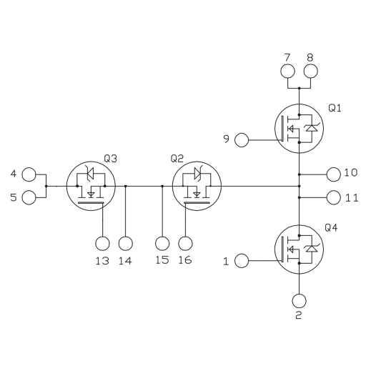 T-Type-SP1F.png