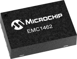 EMC1462-8QX-Regular.png