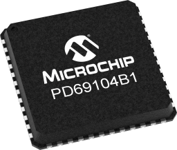PD69104B1-Y3X-Regular.png