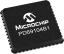 PD69104B1-Y3X-Regular.png
