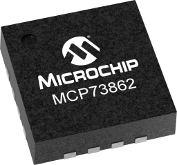 MCP73862-DSX-Regular.png