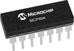 MCP604-DFX-Regular.png
