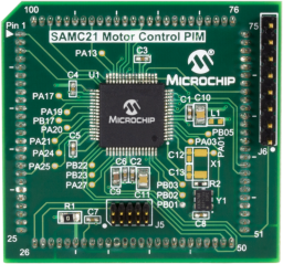 3630-147438-1610392156-c50562-180508-mcu32-ma320206-sam-c21-motor-control-pim.png