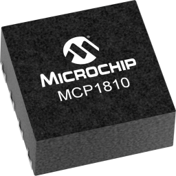 MCP1810-J8A-Regular.png
