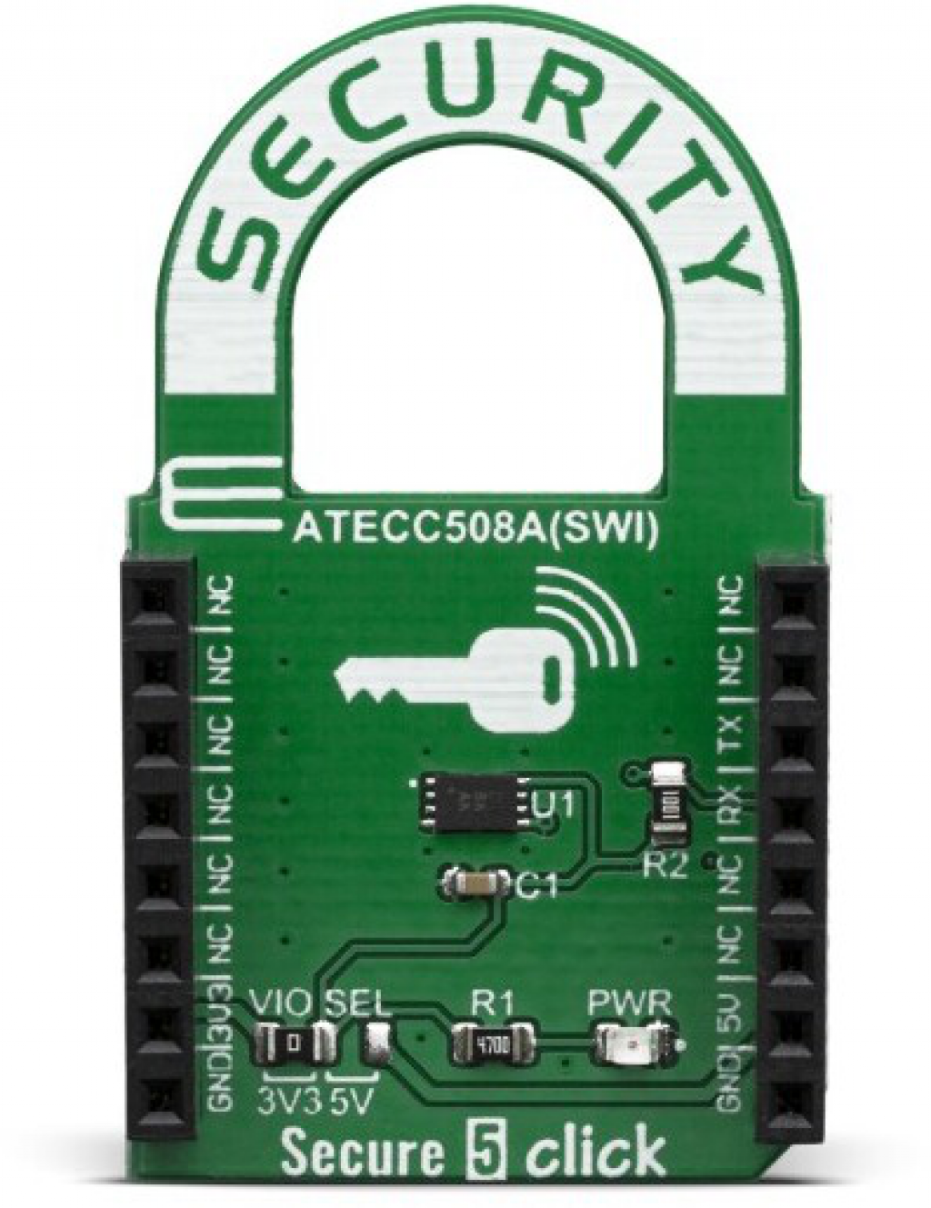 Dynamic Dev Tool Page 2025 | Microchip Technology