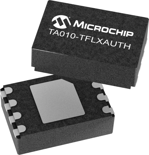 TA010-TFLXAUTH-4UW-FlipFlop2.png