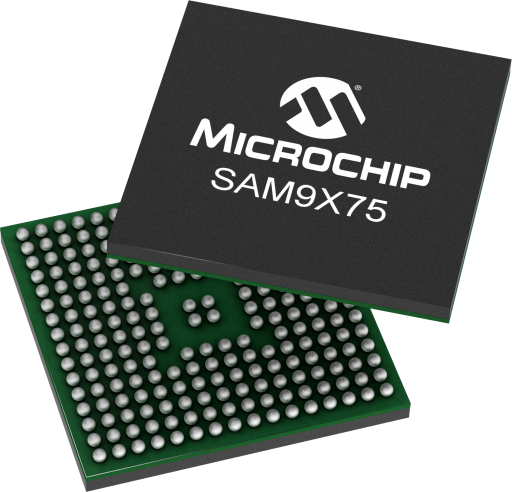 SAM9X75-4PB-FlipFlop2.png