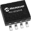 PIC12CE518-C2X-Regular.png