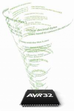 1819-mature-avr32-ap7-software-framework.jpg