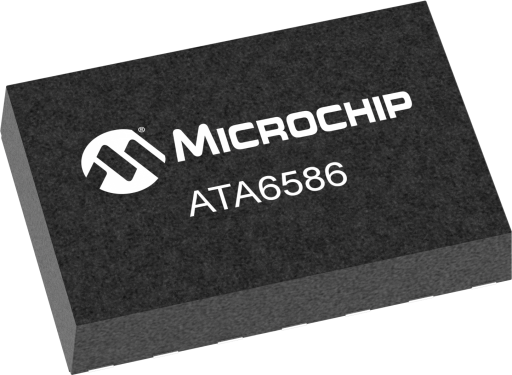 ATA6586