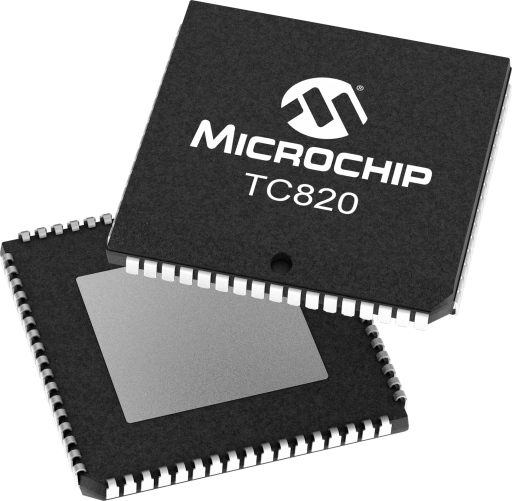 TC820