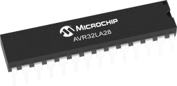 AVR32LA28-M3X-Regular.png
