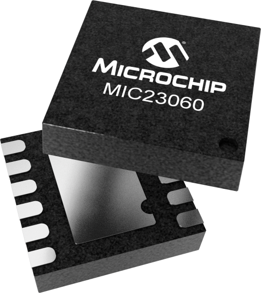 MIC23060