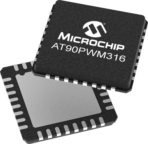 AT90PWM316