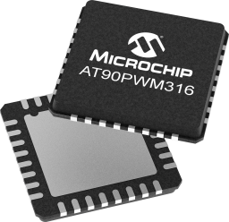 AT90PWM316-SYB-FlipFlop2.png