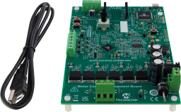 PM-26-115619-260731-dsPIC-PHOTO-EV06F81A-dsPIC33CDVL256MC506-MC-Board-Dynamic2-2-Transparent.png