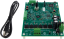 PM-26-115619-260731-dsPIC-PHOTO-EV06F81A-dsPIC33CDVL256MC506-MC-Board-Dynamic2-2-Transparent.png