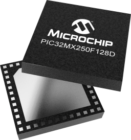 PIC32MX250F128D-6SX-FlipFlop2.png
