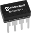MIC38HC43-C4X-Regular.png