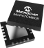MCP47CMB08-6NX-FlipFlop2.png