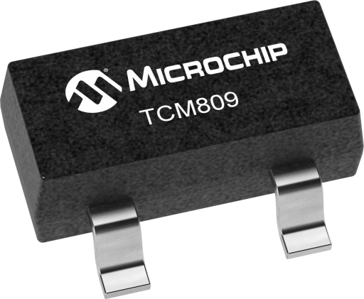 TCM809-C6X-Regular.png