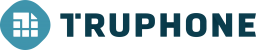 TruPhone-Logo.png