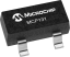 MCP131-C6X-Regular.png