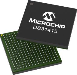 DS31415-J7C-FlipFlop2.png