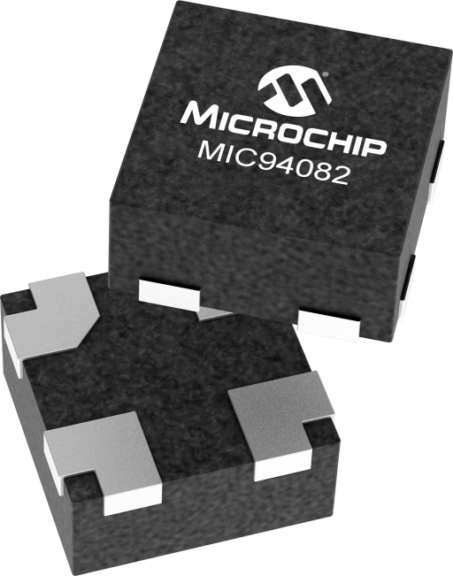 MIC94082