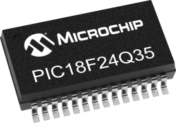 PIC18F24Q35-N2X-Regular.png
