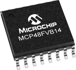 MCP48FVB14-D8X-Regular.png
