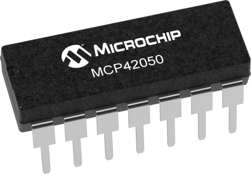 MCP42050-DFX-Regular.png