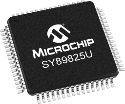 SY89825U-CTA-Regular.png