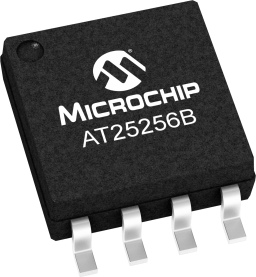 AT25256B-C3X-Regular.png