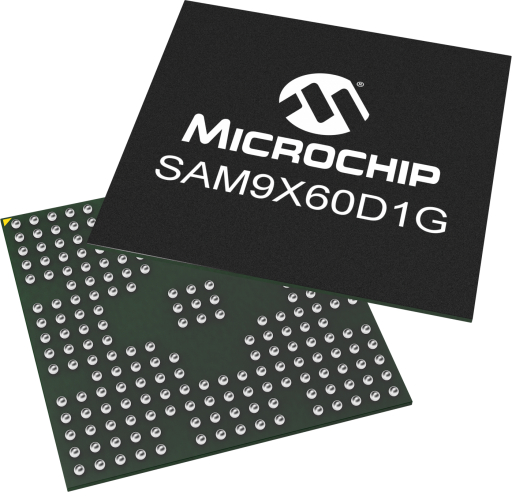 SAM9X60D1G-4FB-FlipFlop2.png