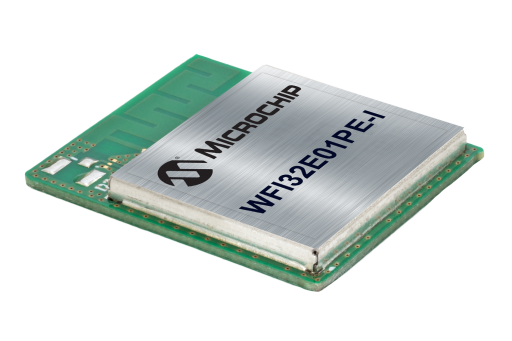 201006-WSG-PHOTO-WFI32E01PE-I-Module-Angle-Transparent.png